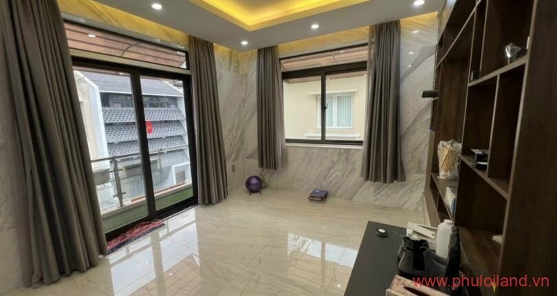 03cd90a9e1ba3ce465ab3