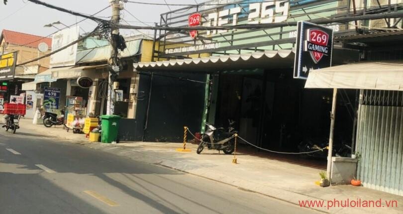 08AF92C4-5992-421E-8866-400C5D8D12D1