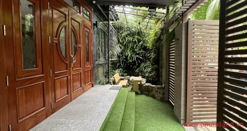 0f5a8031f1222c7c75334