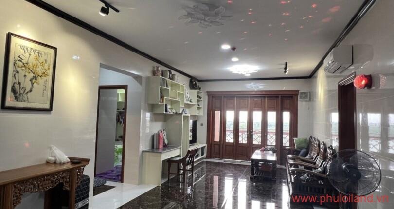 122e25c8d9e804b65df92