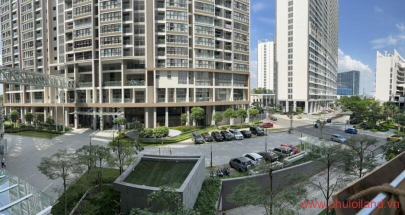 12ecb4c02c0af154a81b15