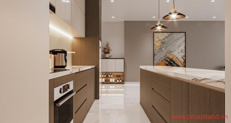 18cced95f9ed24b37dfc3