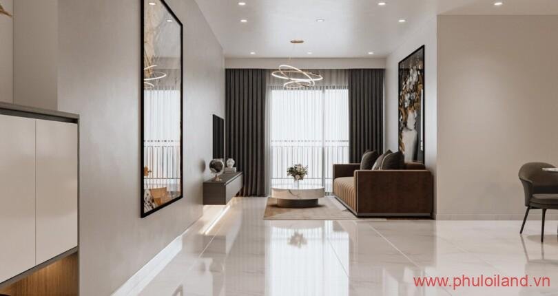 1969649c71e4acbaf5f54