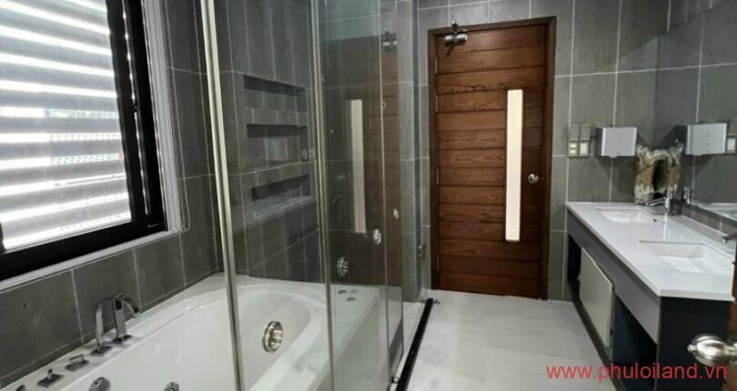 228ffcc18dd2508c09c38