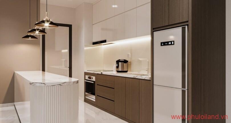 235c2c113869e537bc787