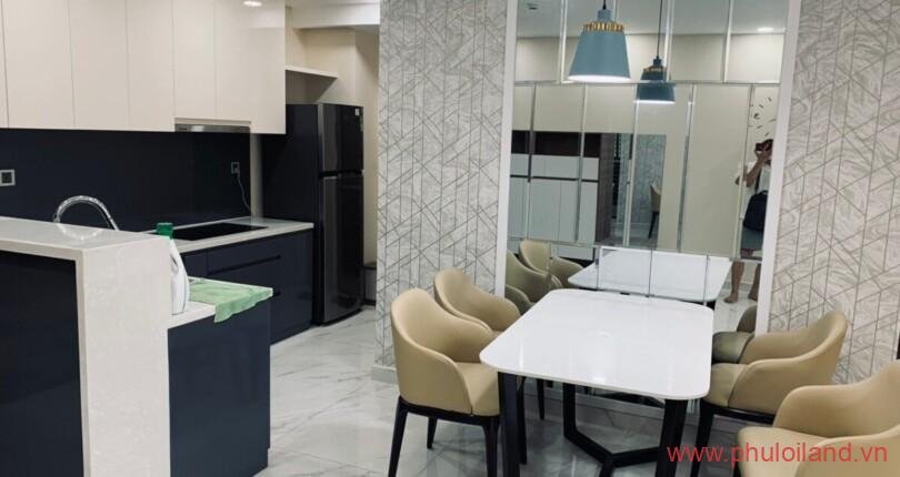 28cfd4bc0325de7b87341