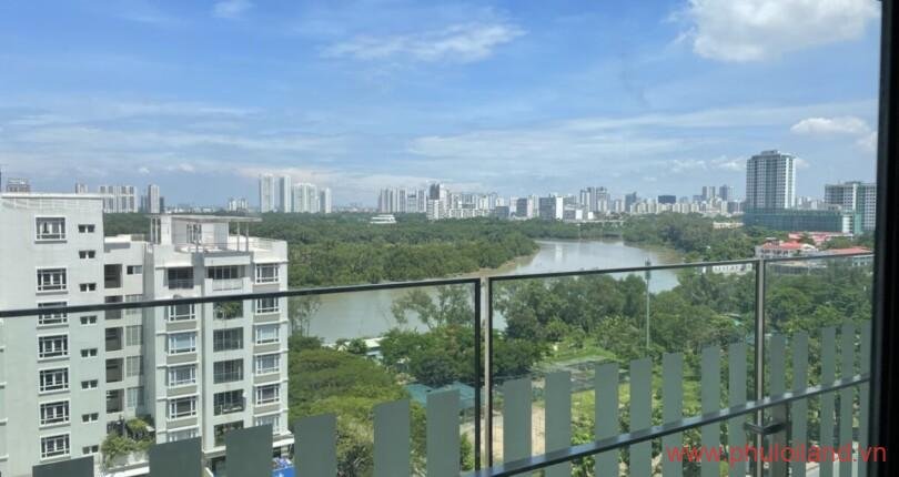 2b9eda33010ddc53851c25
