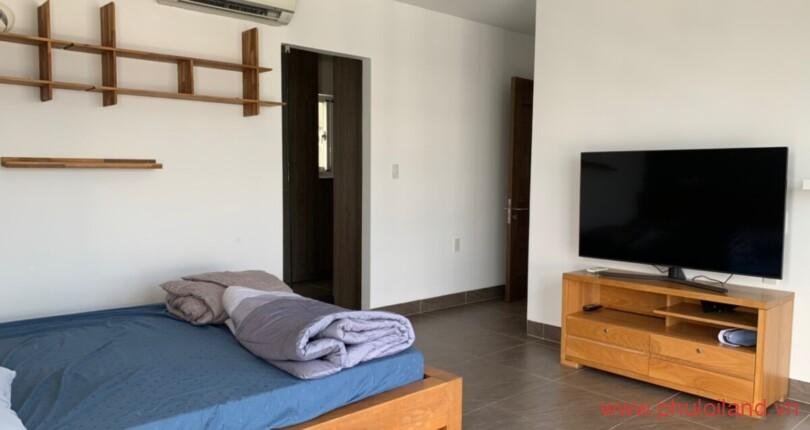 2c3b88b1f4be29e070af17