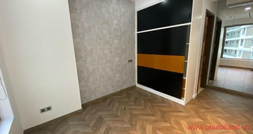 2c445eefd9b404ea5da56