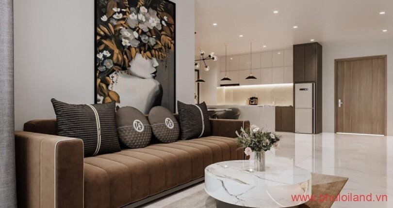 2ea52aac3ed4e38abac51