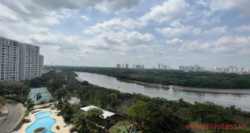 2f294ac6b6e66bb832f71