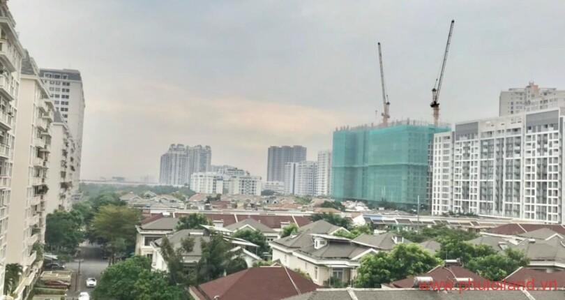 334248930_743788653817635_4301939148925755728_n