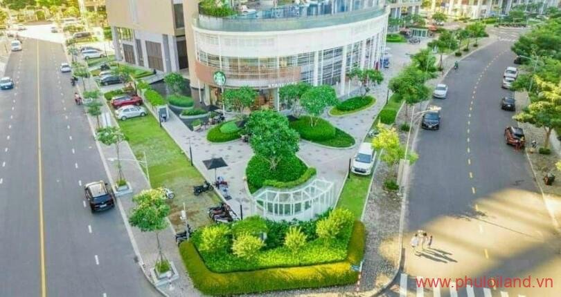 334502202_1396879257750635_4344941529261818934_n