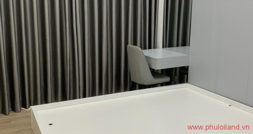 33776cad806e5d30047f6