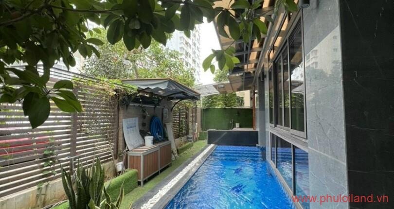 366a0c697d7aa024f96b1