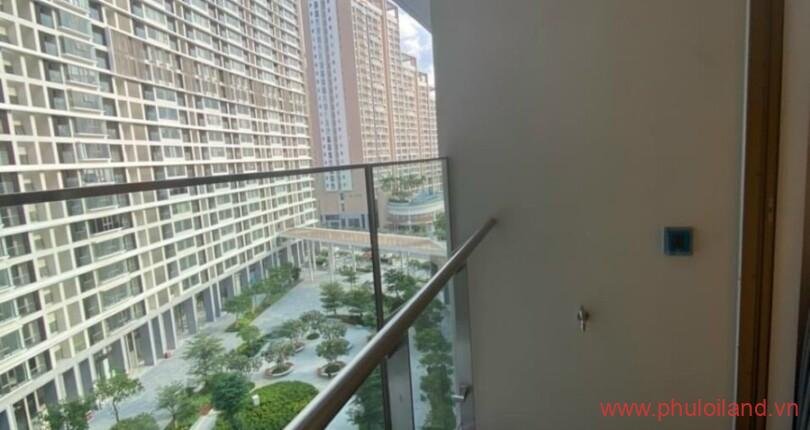 38ab632de476392860677