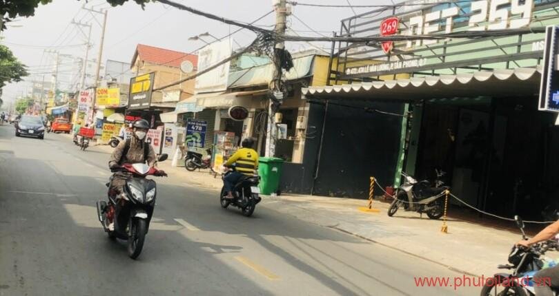 39D10703-129B-4B6D-99E9-2FFB472EB4F2