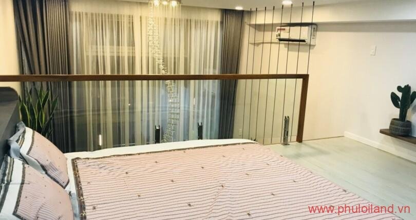 3de9d5cf4d05905bc91411