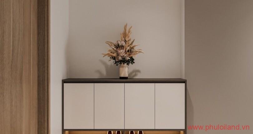 3ee8bbb5afcd72932bdc9