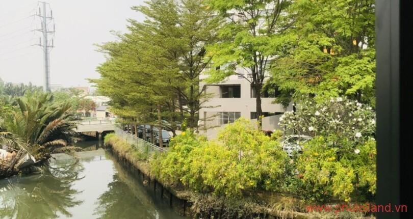 4264FAC9-474D-4017-9F57-15FE5E4FCF8D