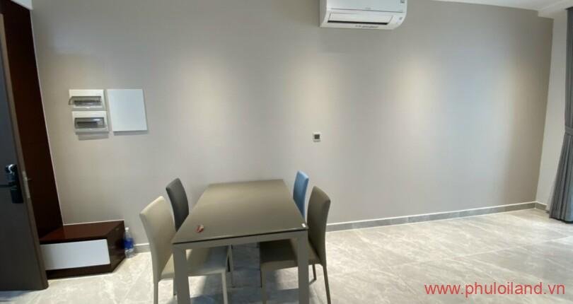 4291323ab561683f31703