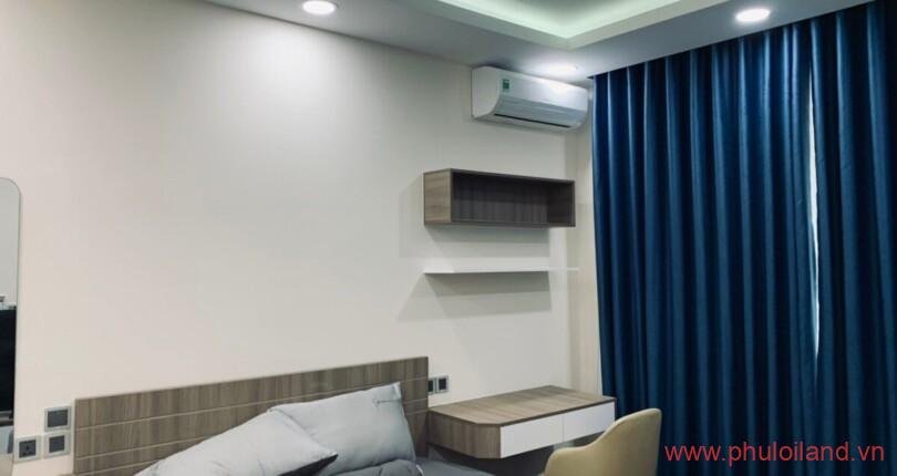 454f4504929d4fc3168c6