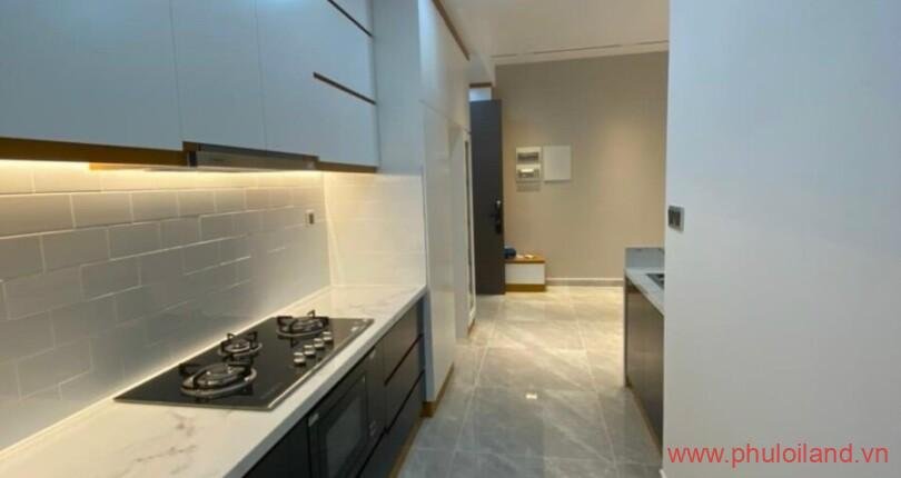 49fa117c96274b7912365