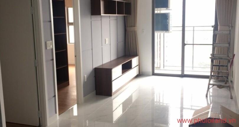 4d818766a90b75552c1a1