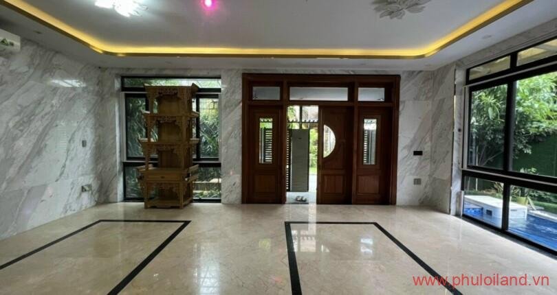 5032ba6acb7916274f686