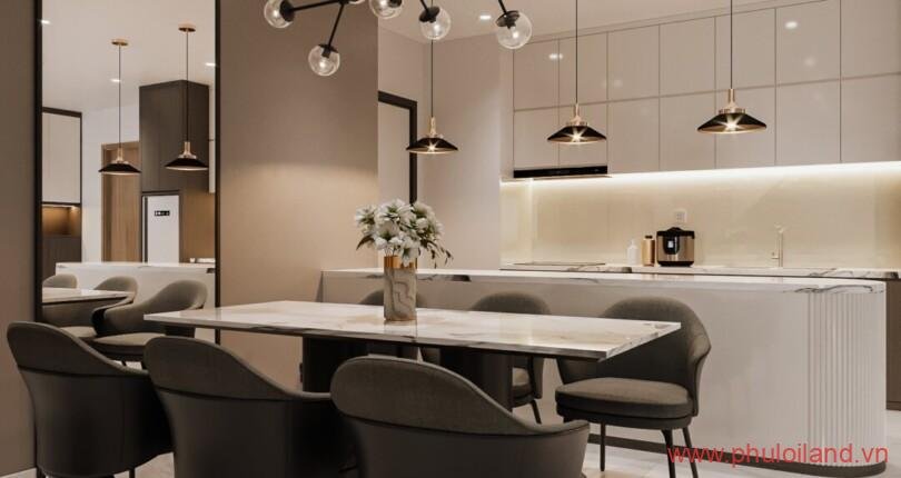 5046b2c8a7b07aee23a18