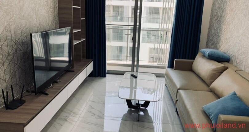 518e0ccbdb52060c5f435