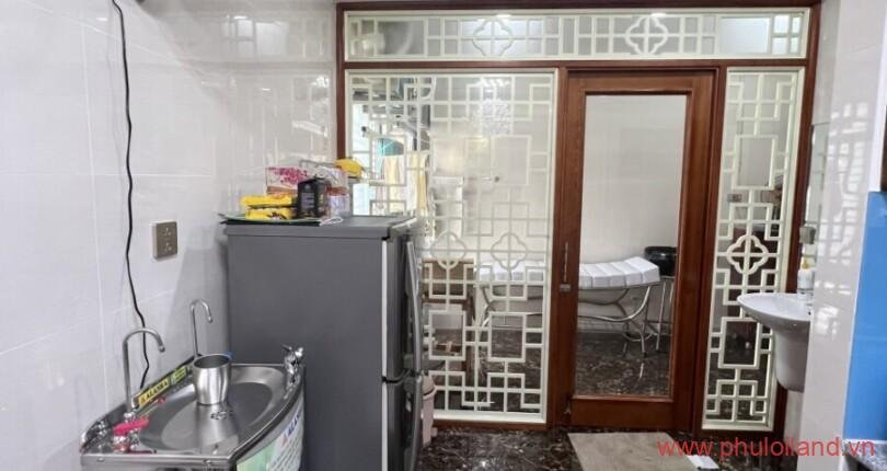 588b736f8f4f52110b5e4