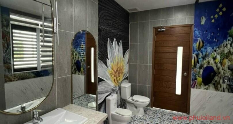 5a698823f930246e7d219