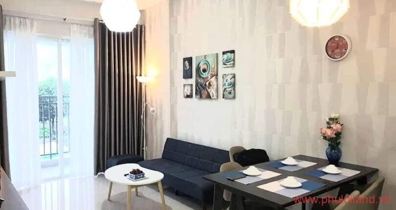 614098451f50c20e9b416