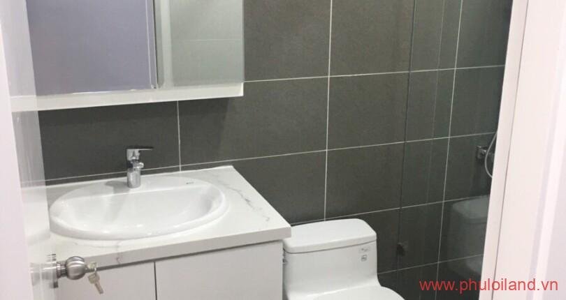 68043ff3119ecdc0948f3