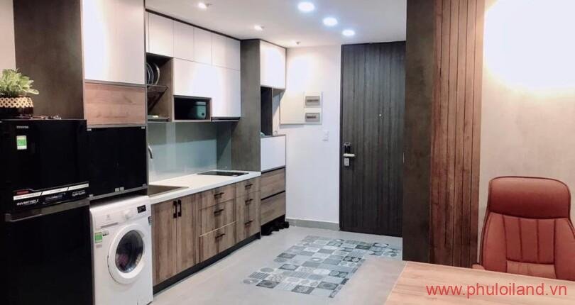 708b0cad94674939107612