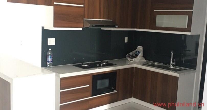 754933be1dd3c18d98c22