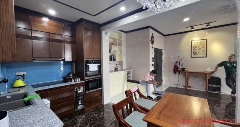 75ee430dbf2d62733b3c3