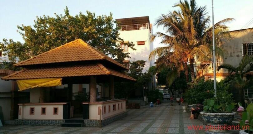 76b29eb44b8b96d5cf9a2