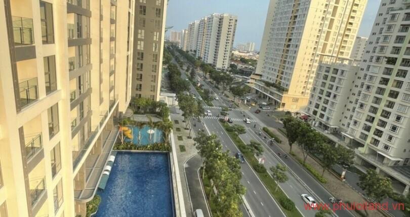 7aed6540be7e63203a6f20