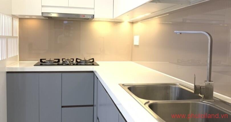 7ca0d2710132dd6c84232