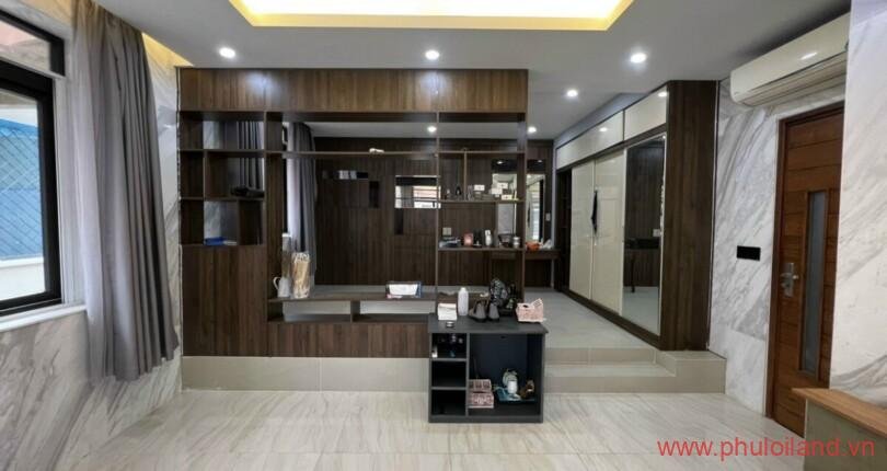 7f464919380ae554bc1b7