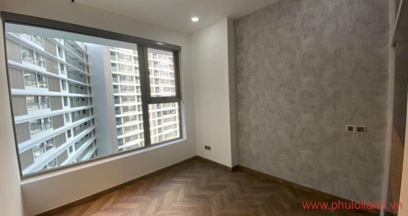 80dbe35d6406b958e0172