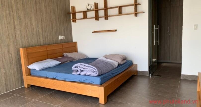 836921e35dec80b2d9fd16