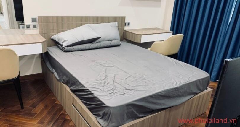 8467870c50958dcbd4843