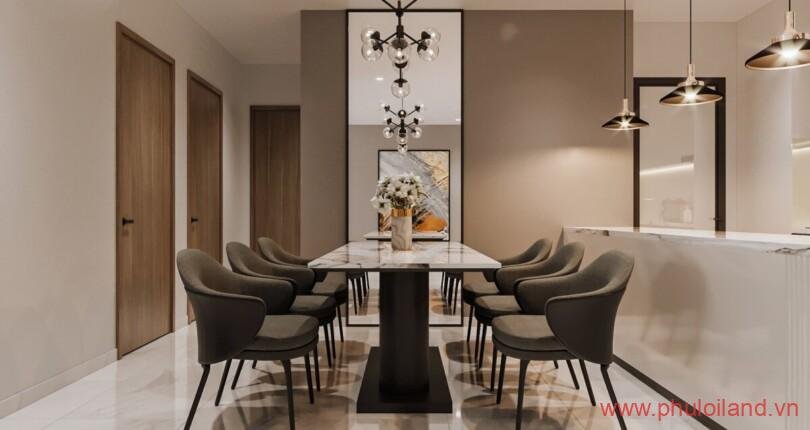 8d78dafacf8212dc4b932