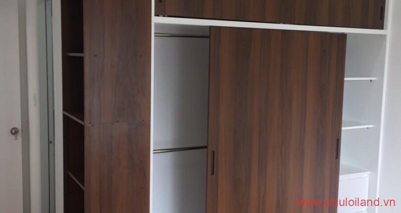 8f54dea3f0ce2c9075df6