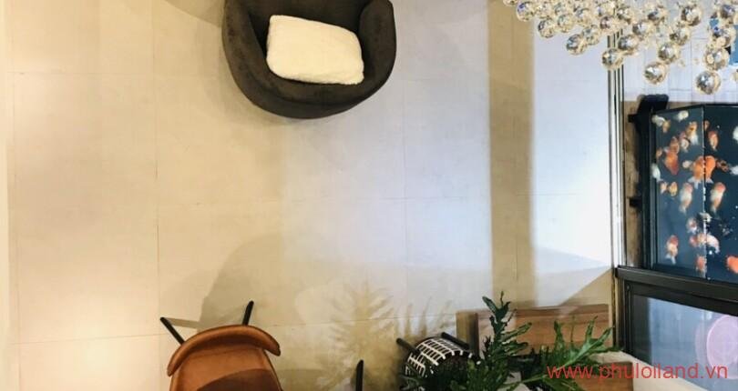 8ff6c1c359098457dd1810