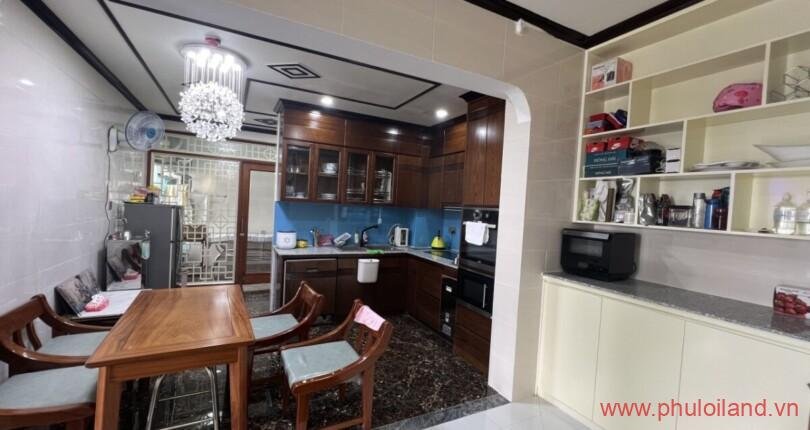 92352ad1d6f10baf52e05