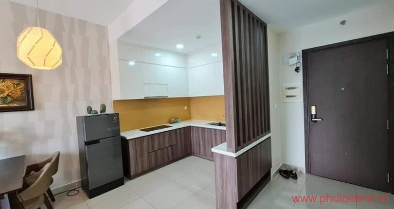 9bbda6c121d4fc8aa5c54